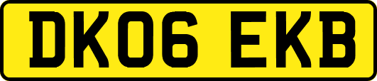 DK06EKB