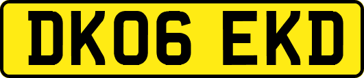 DK06EKD