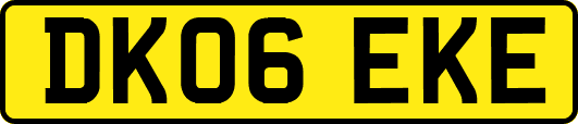 DK06EKE