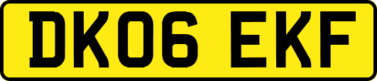 DK06EKF