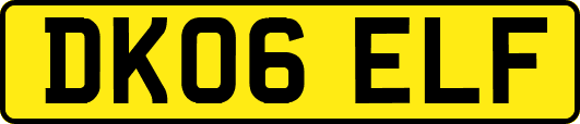 DK06ELF