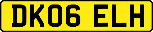 DK06ELH