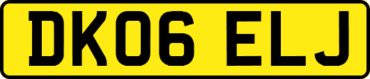 DK06ELJ