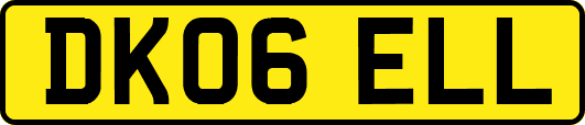 DK06ELL
