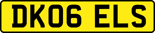 DK06ELS