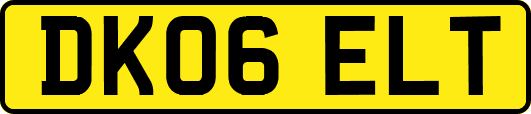 DK06ELT