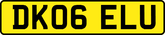 DK06ELU