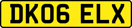 DK06ELX