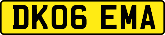 DK06EMA