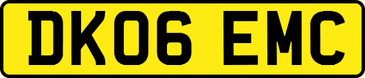 DK06EMC