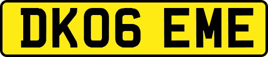 DK06EME
