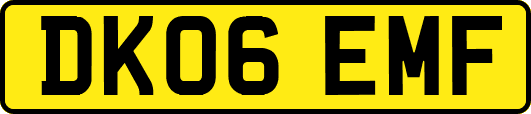 DK06EMF