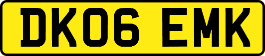 DK06EMK