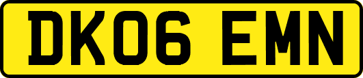 DK06EMN