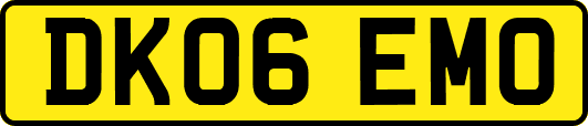 DK06EMO