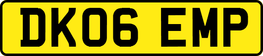 DK06EMP