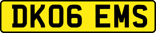 DK06EMS