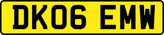 DK06EMW