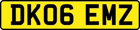 DK06EMZ