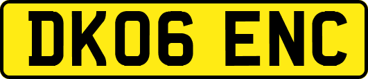 DK06ENC