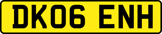 DK06ENH