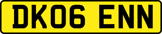 DK06ENN