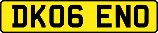 DK06ENO