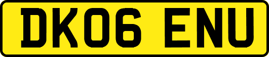 DK06ENU