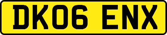 DK06ENX