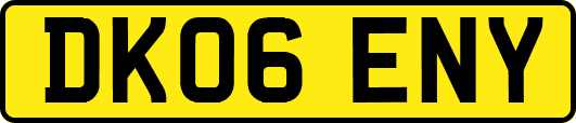 DK06ENY