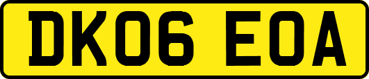 DK06EOA