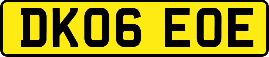 DK06EOE