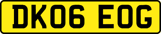 DK06EOG
