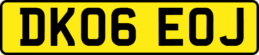 DK06EOJ