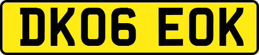 DK06EOK