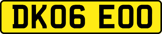 DK06EOO