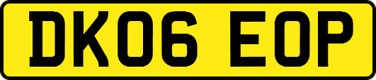 DK06EOP