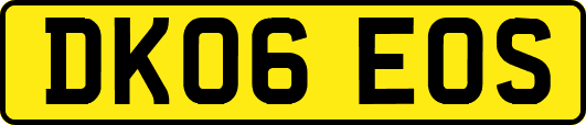 DK06EOS
