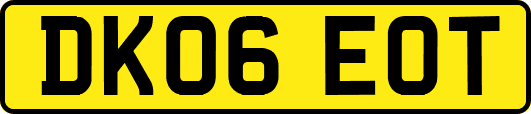 DK06EOT