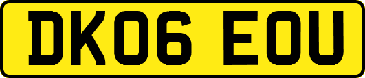 DK06EOU