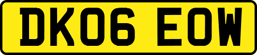 DK06EOW