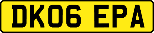 DK06EPA