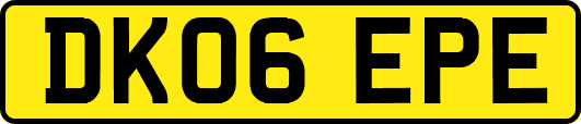 DK06EPE