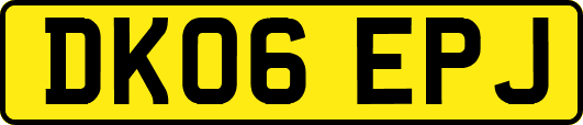 DK06EPJ