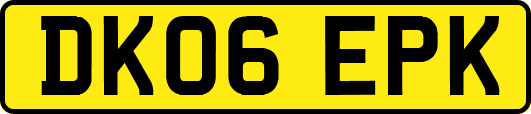 DK06EPK
