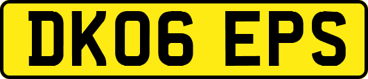 DK06EPS