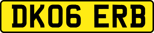 DK06ERB