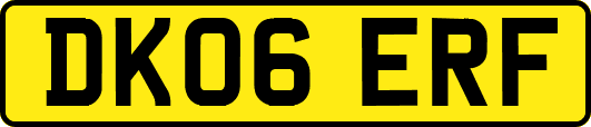 DK06ERF