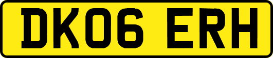 DK06ERH