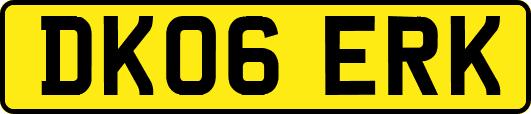 DK06ERK